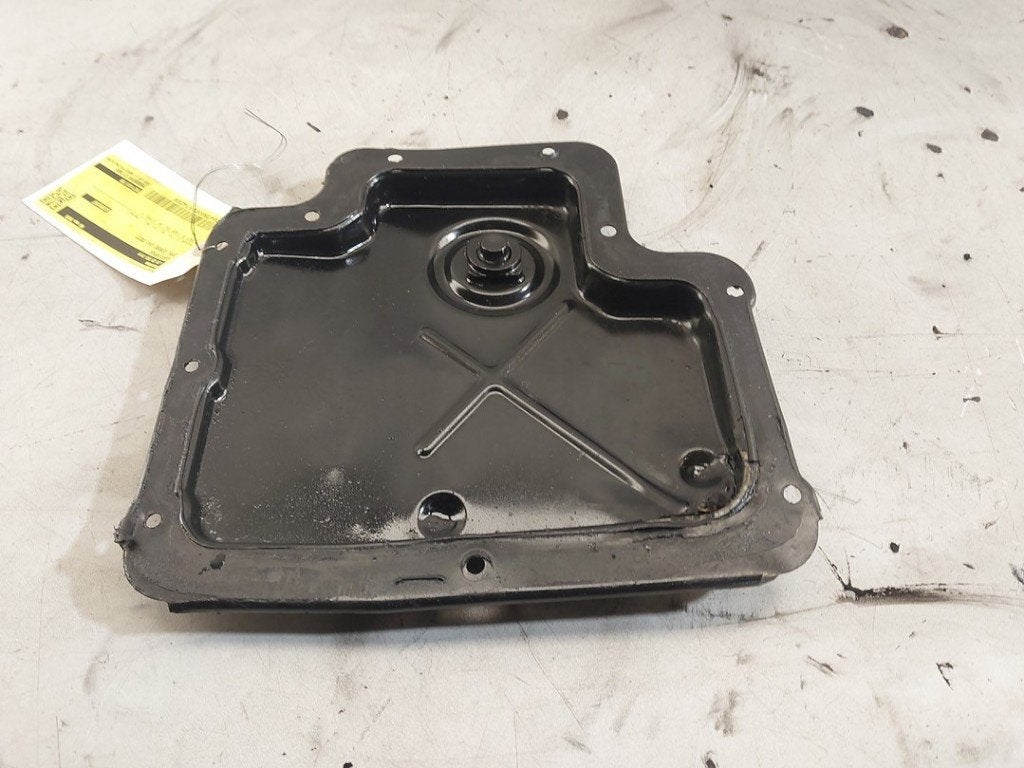 CARTER D'HUILE Opel Combo Cargo (|9821885780|), Autos : Pièces & Accessoires, Opel, Opel Automobile GmbH, Utilisé, Kontakt-opel@opel.com