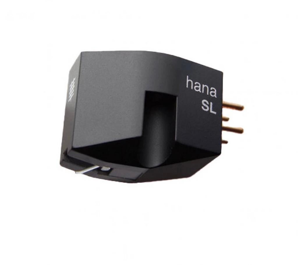 Celulle phono  hana sl, Enlèvement ou Envoi, Neuf