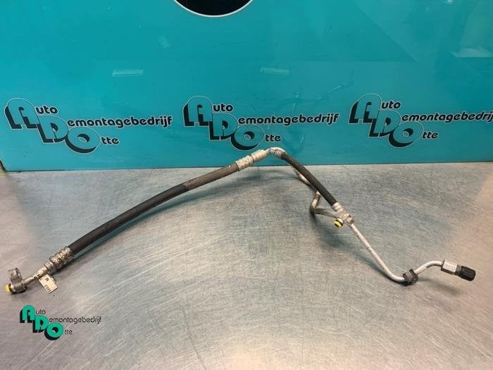 Tuyau clim d'un Mini Cooper, -, 3 mois de garantie, -, -