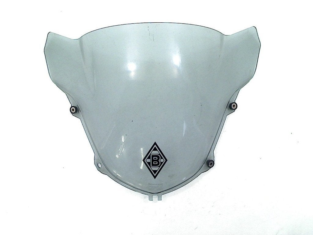 KUIPRUIT BMW K 1200 R Sport (K1200R) (01-1970/-), Motoren, Onderdelen | BMW, Dhr. S. di Majo, Gebruikt, Info@cama-motorparts.nl