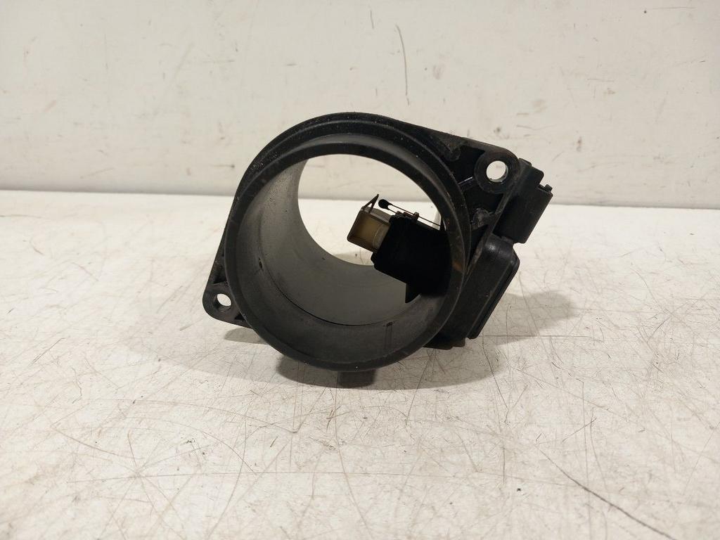 Luchtmassameter Land Rover Discovery, Onderdelen@venauto.nl, Van der Ven Autorecycling B.V., Ettenseweg 76, 4706 PB Roosendaal, The Netherlands