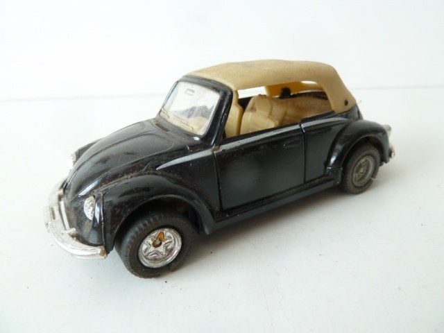 Jouet VW Beetle Dinky Toys Match Box  mini-voiture ancètre, Enfants & Bébés, Enlèvement ou Envoi