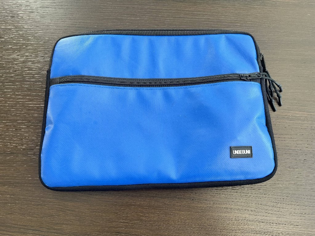 Unbegun laptop hoes 13 inch, Ophalen, Gebruikt, 13 inch, Laptophoes