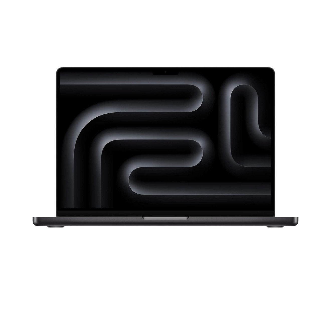 Macbook Pro 14” M3 Pro 18GB Ram 1TB nieuw staat!, Informatique & Logiciels, Apple Macbooks, Enlèvement, MacBook