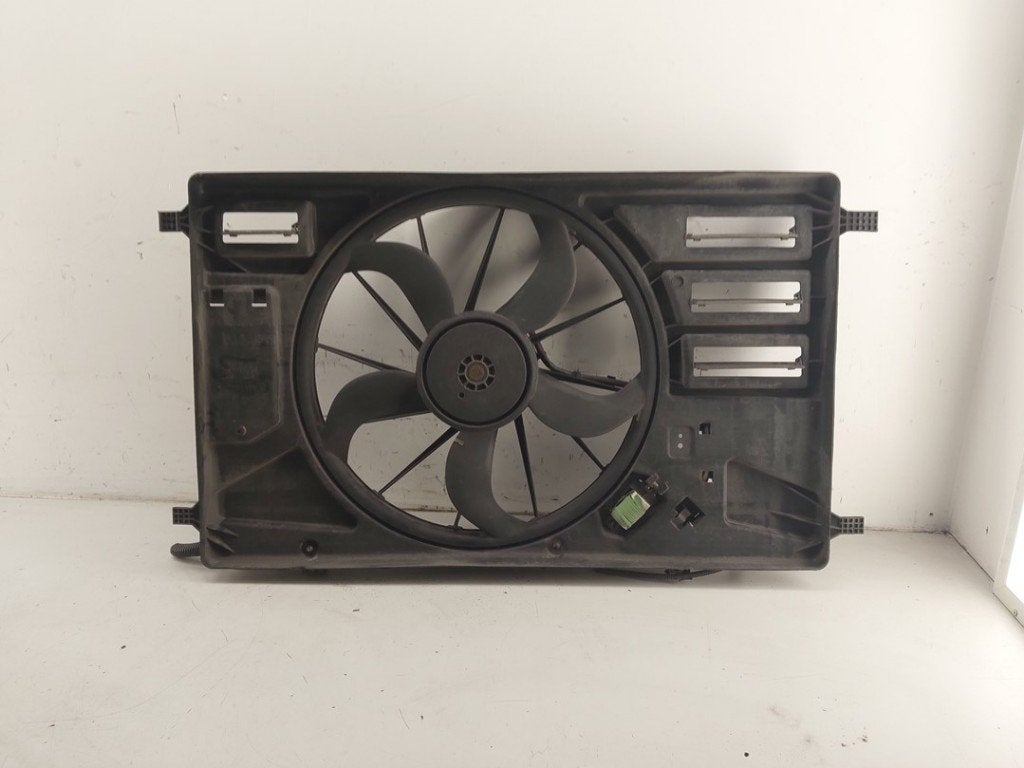 VENTILATEUR C Transit (|BK218C607BA|BK218C607DA|2192892|), Henry-Ford-Straße  1
50735  Köln, DE, Ford-Werke GmbH, Kunden@ford.com