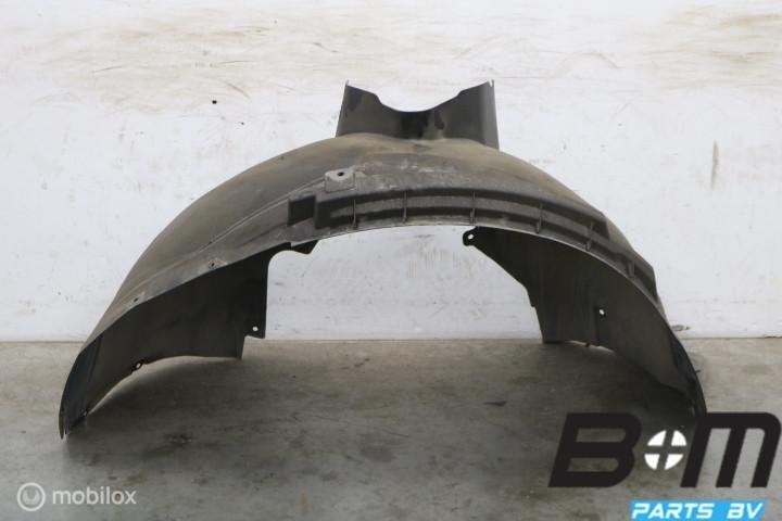 Modderkuip LV Volvo XC60 31694464, Autos : Pièces & Accessoires, Utilisé