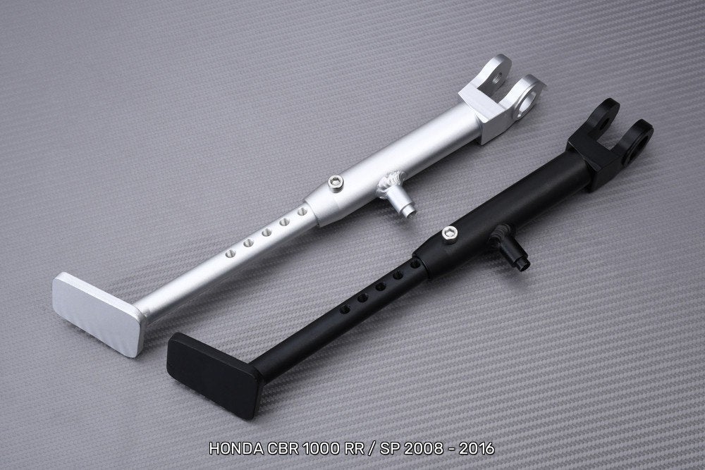 Béquille latérale pour HONDA CBR 1000 RR / SP 2008 - 2016, Motos, Enlèvement ou Envoi, Neuf