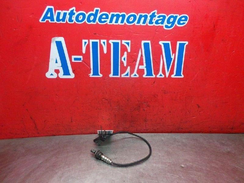 LAMBDASONDE Audi S5 Sportback (8TA) (06E906265AJ), Gebruikt, Audi