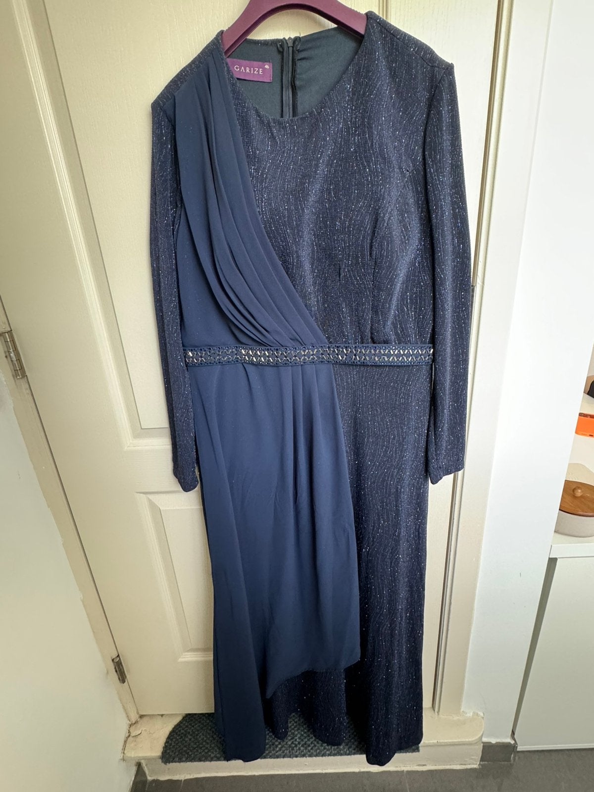 Jurk te koop, Kleding | Dames, Ophalen, Nieuw, Maat 46/48 (XL) of groter