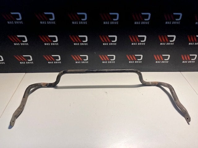 Honda prelude 1987-1991 stabilisatorstang, Gebruikt