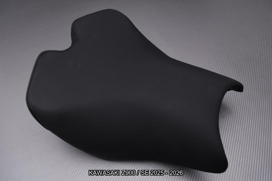 AVDB Voorste Zadel voor KAWASAKI Z900 / SE 2025 - 2026, Motoren, Accessoires | Overige, Ophalen of Verzenden, Nieuw