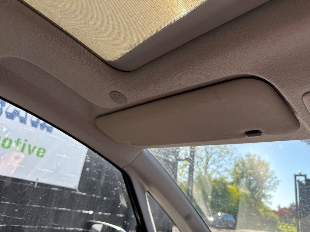 PARE-SOLEIL Hyundai iX20 (JC) (01-2010/07-2019), Hyundai Motor Deutschland GmbH, Kaiserleipromenade 5
63067  Offenbach am Main, DE