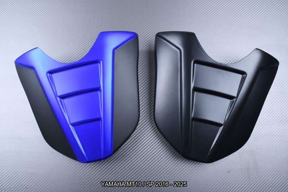 Capot de Selle AVDB pour YAMAHA MT10 / SP 2016 2025 2022