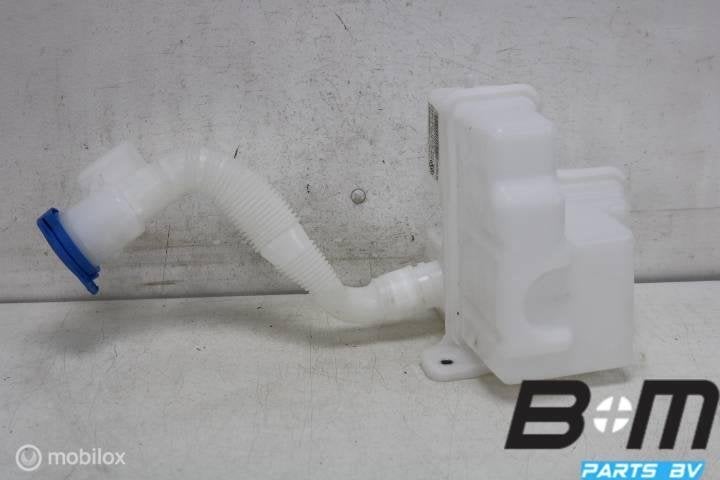 Ruitensproeiertank VW Golf 7 5G0955448R, Auto-onderdelen, Gebruikt