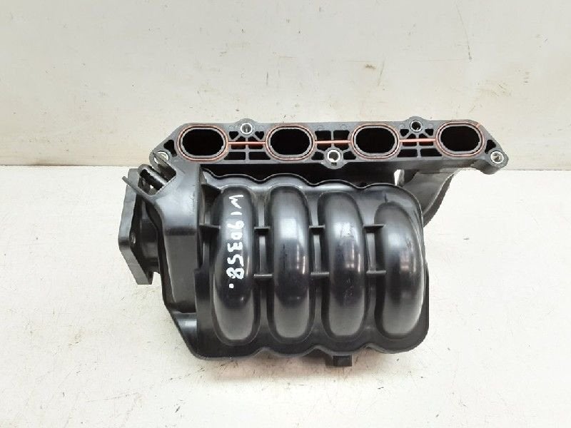 INLAATSPRUITSTUK Kia Cee'd (EDB5) (01-2006/12-2012), Gebruikt, Kia