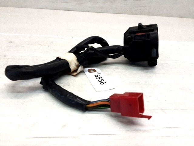 CBR1000F 1989 - 1992 Honda Elektrische bediening D1-49960