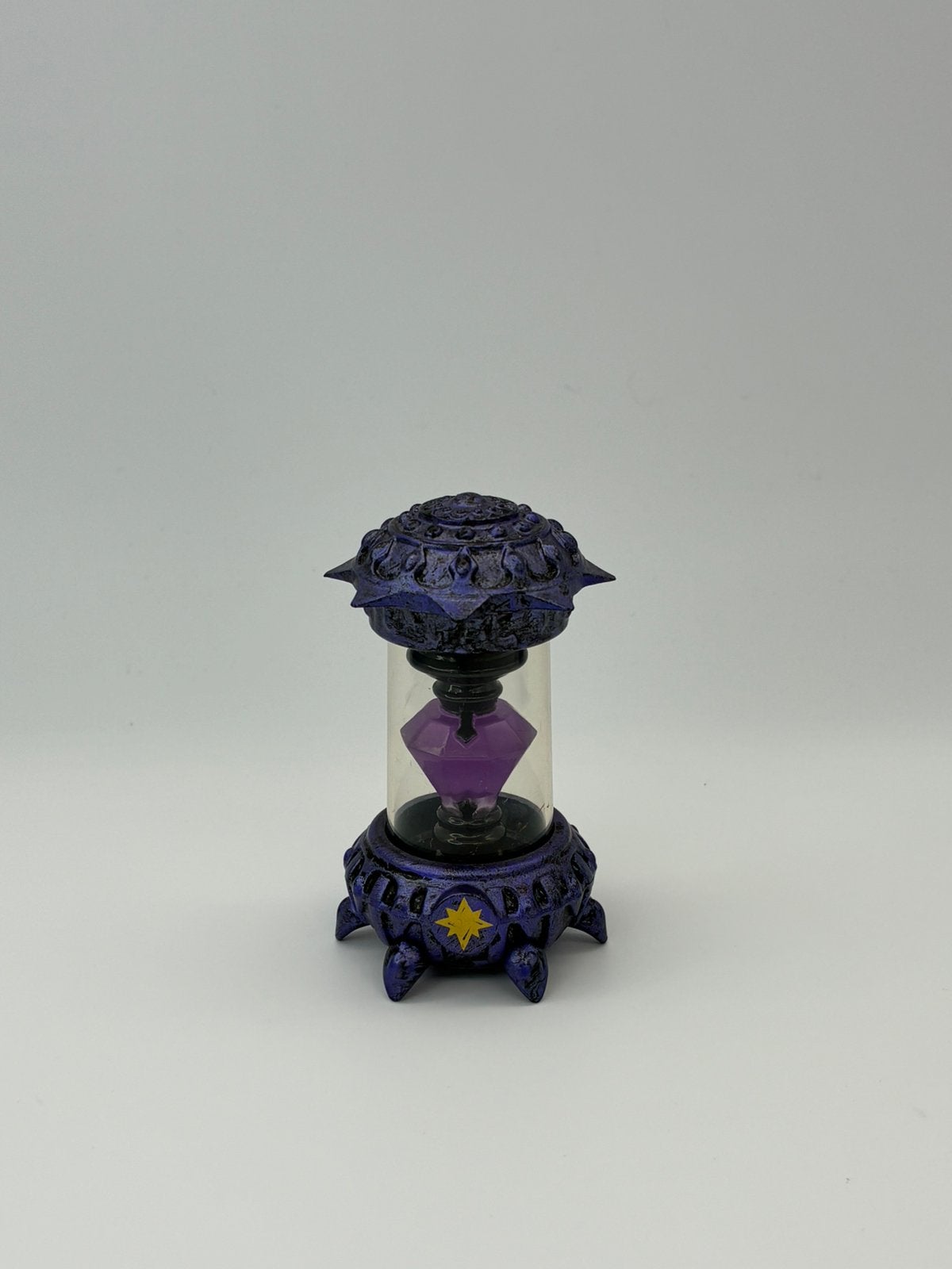 Griffe magique Skylanders Imaginators, Enlèvement ou Envoi, Comme neuf