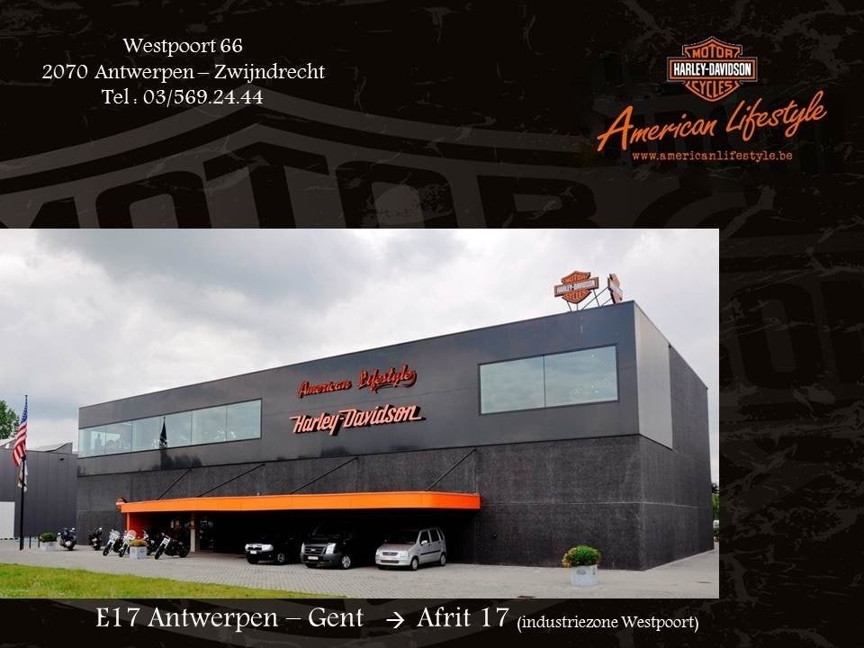 Harley-Davidson Touring Touring Road Glide FLTRX, Motos, Entreprise, Plus de 35 kW, 1923 cm³, Neuf