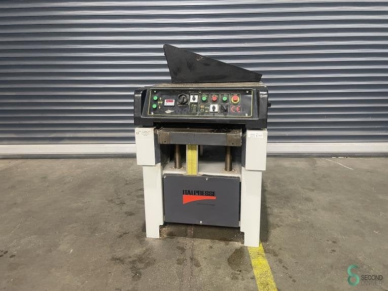 Robland D 510, Articles professionnels, Machines & Construction | Travail du bois