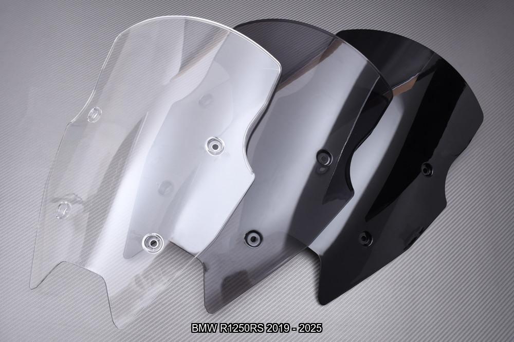 Bulle BMW R1250RS 2019 - 2025, Enlèvement ou Envoi, Neuf