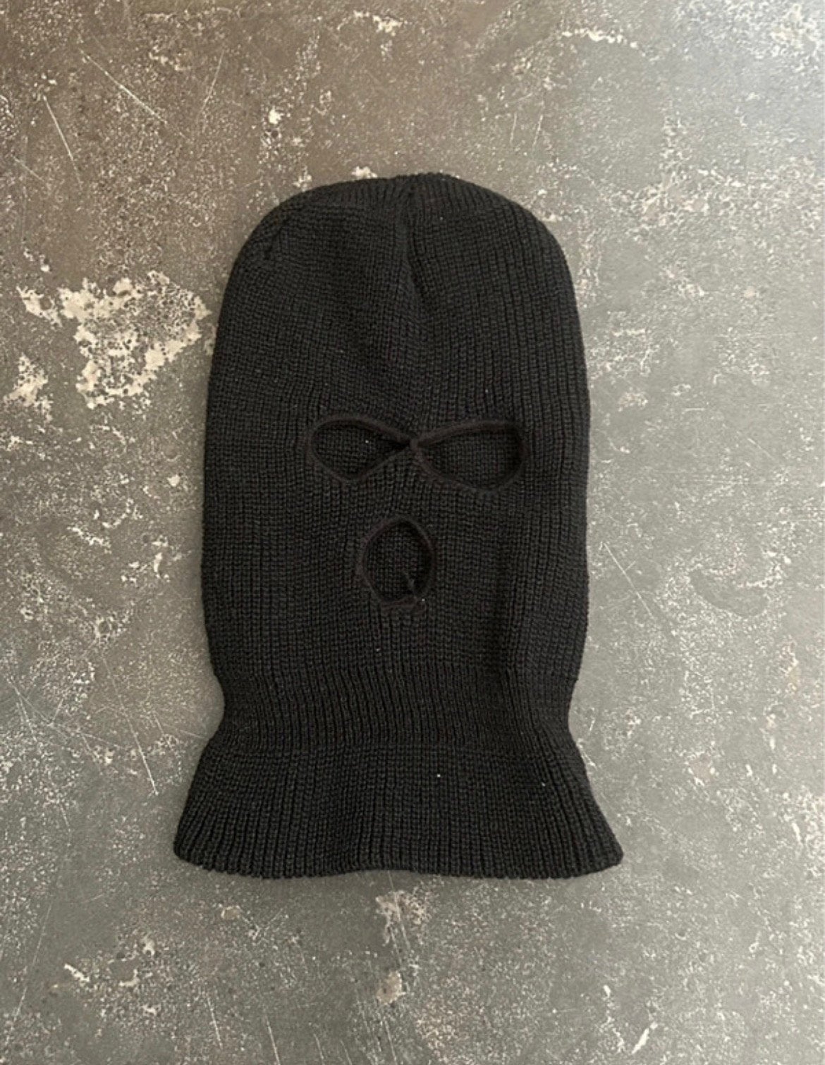 Cagoule, Enlèvement ou Envoi, Comme neuf