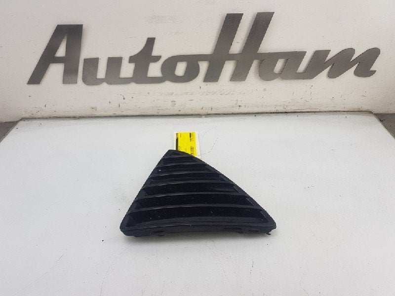 PARE-CHOCS PART AVANT GAUCHE Ford Focus 3 Wagon, Autos : Pièces & Accessoires, Carrosserie & Tôlerie, Pare-chocs, Ford, Avant