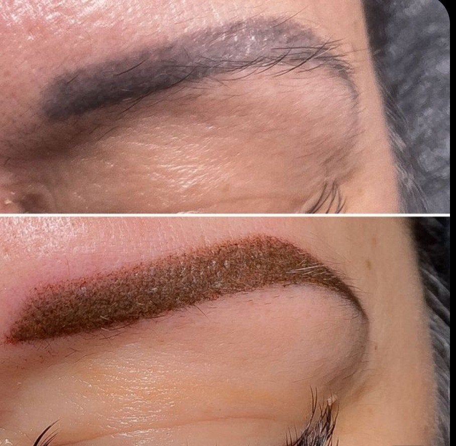 Wenbrauw, Bijoux, Sacs & Beauté, Beauté | Soins du visage, Enlèvement ou Envoi