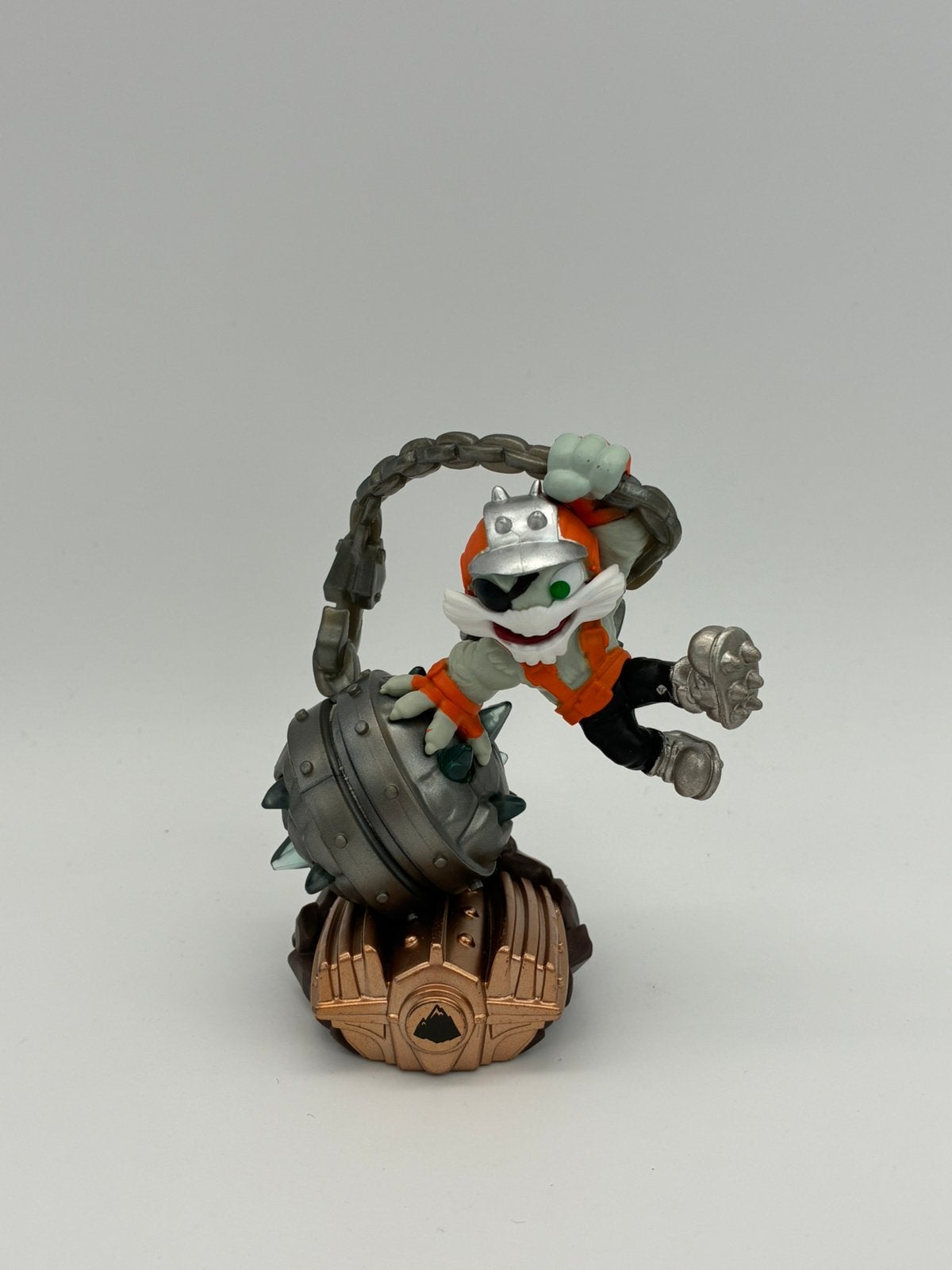 Les Skylanders Superchargeurs font un tabac, Consoles de jeu & Jeux vidéo, Envoi, Comme neuf