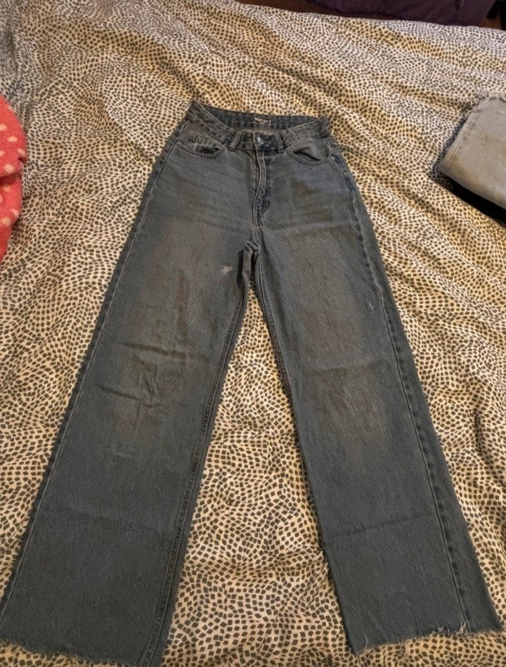 lange broek, Vêtements | Femmes, Enlèvement ou Envoi