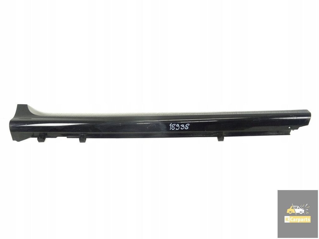 QQ3311Y, Opel Corsa E OPC Line 5d Dorpelstrip DROIT, Opel Automobile GmbH, Opel, Bahnhofsplatz 1
65423  Russelsheim am Main, DE