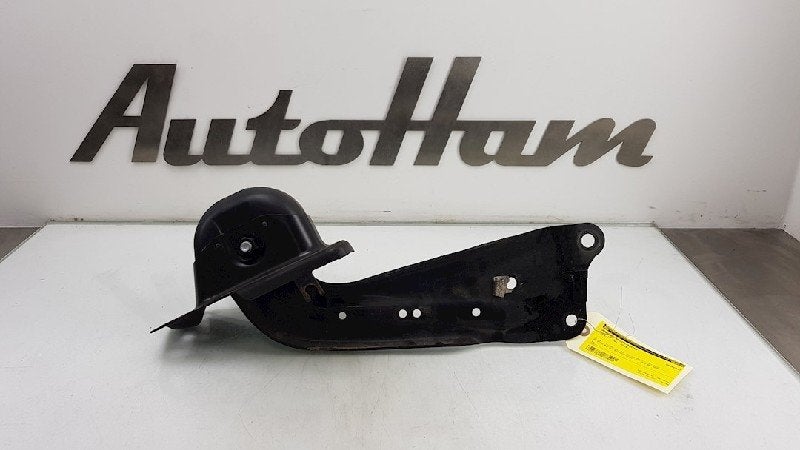 BRAS DE SUSPENSION ARRIÈRE DROIT Audi TT (FV3 / FVP), Dhr. J. Ham, Administratie@autoham.nl, Audi, Utilisé