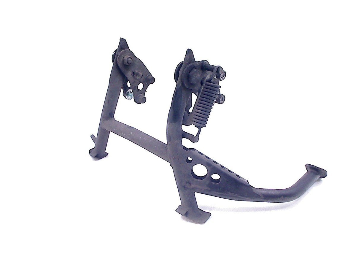 MODE PRINCIPAL Yamaha XP 500 T-MAX 2008-2011 (XP500 4B5), Yamaha Motor Europe N.V., Utilisé, Customersupport@yamaha-motor.co.uk