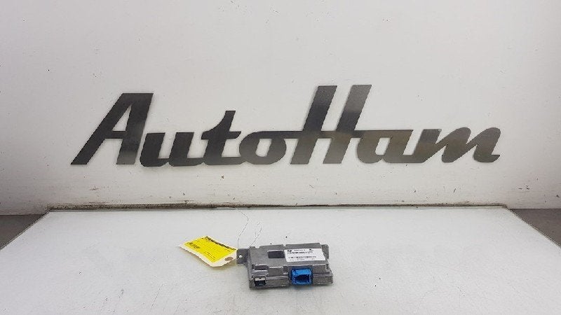 CAMERA MODULE BMW X2 (F39) (01-2017/10-2023), Auto-onderdelen, Gebruikt, BMW, Petuelring 130
80809  München, DE, Bayerische Motoren Werke AG