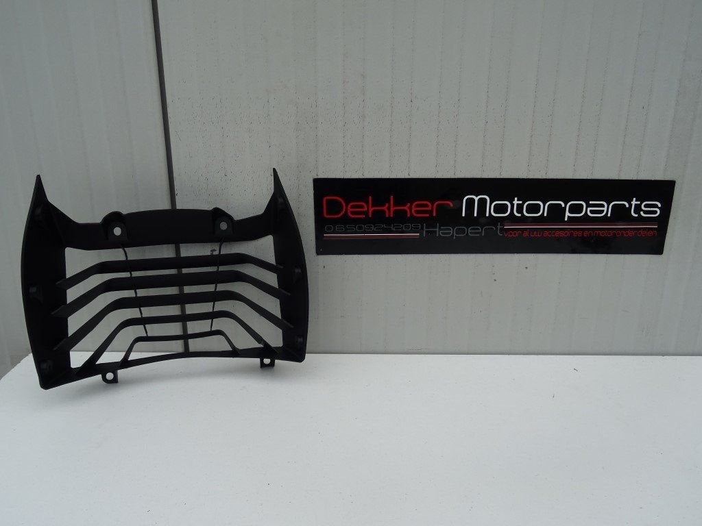 Radiateur Beschermer KTM RC390 2014-2015-2016-2017-2018-2019, Neuf, -, -, -