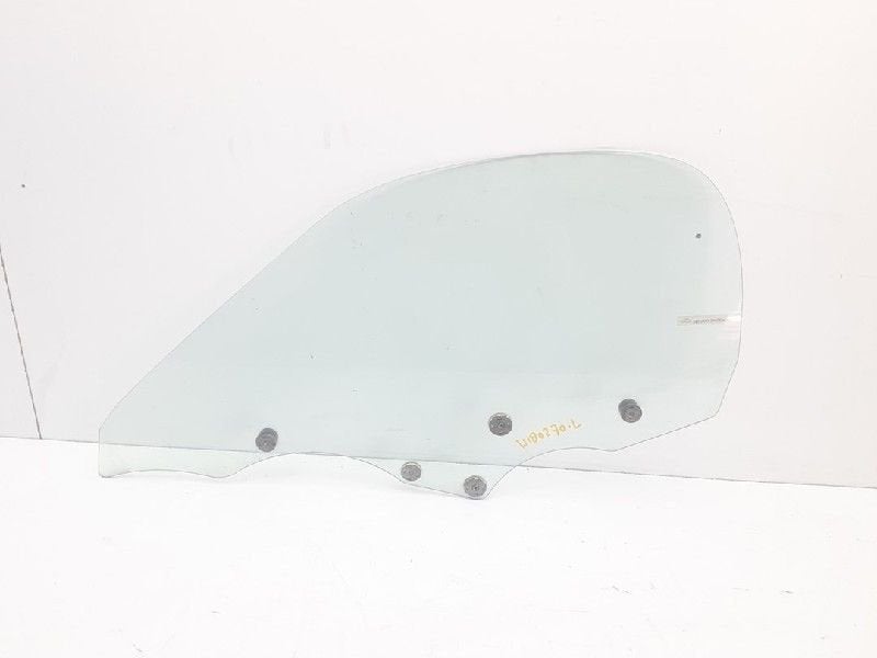 PORTIERRUIT LINKS Toyota MR2 (ZZW30) (01-1999/06-2007), Gebruikt, Toyota
