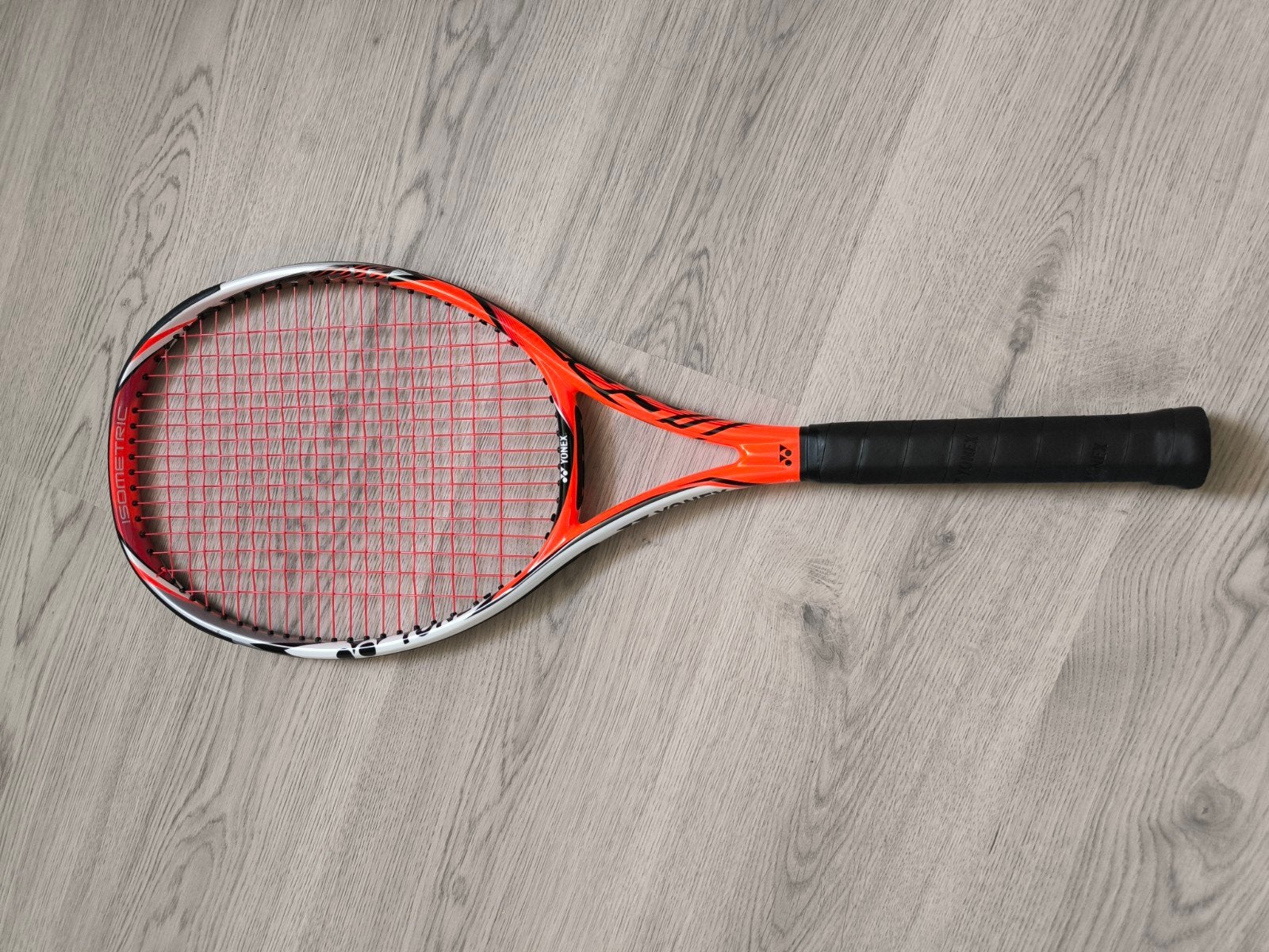 Yonex Vcore SI team, Sport en Fitness, Ophalen