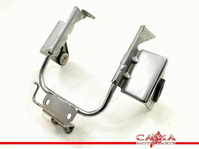 KUIPFRAME Kawasaki ER-5 1997-2000 (ER5 ER500A-B), Dhr. S. di Majo, Gebruikt, Info@cama-motorparts.nl, P.J. Troelstraweg 8 8
3144 CX  MAASSLUIS, NL