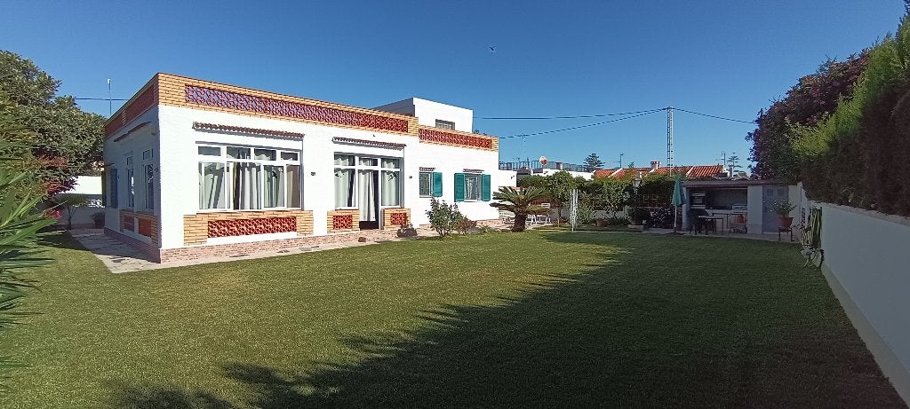 Maison en Espagne à Vinaros, Immo, Buitenland, Spanje, 115 m², Woonhuis, Vinaros, Espagne