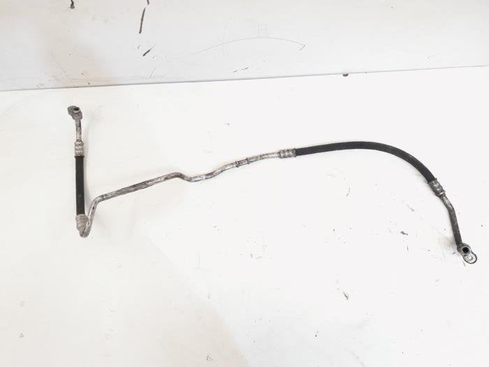 Tuyau clim d'un BMW X5, -, 3 mois de garantie, Utilisé, -