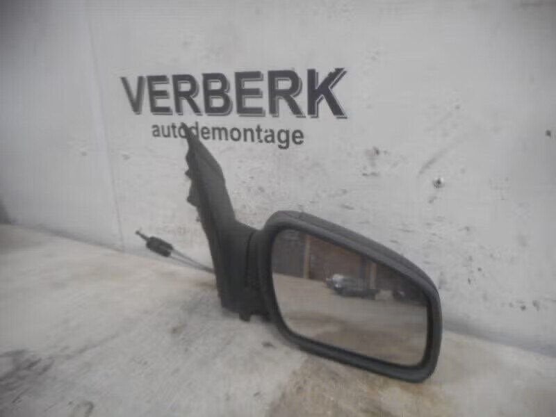 SPIEGEL RECHTS Ford Focus 2 Wagon (01-2004/09-2012), Enlèvement ou Envoi, Henry-Ford-Straße 1 50735 Köln, DE, Ford-Werke GmbH