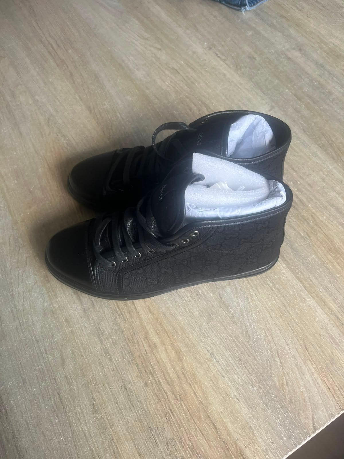 Chaussures non originales, Enlèvement ou Envoi, Neuf, Chaussures