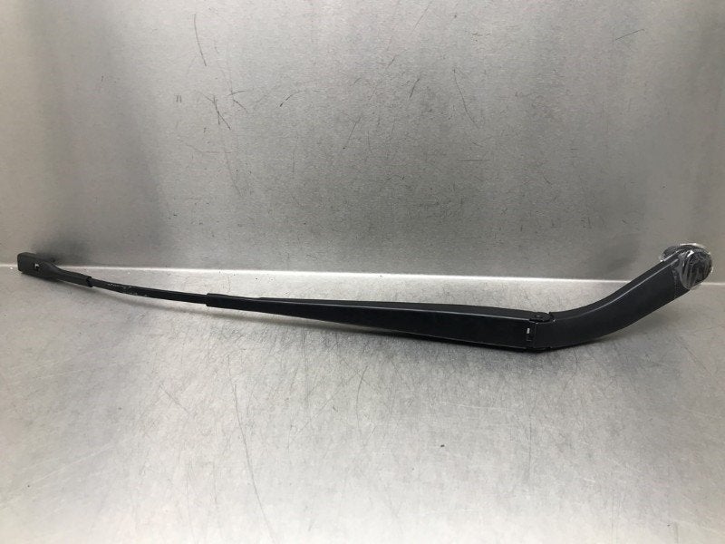 BRAS D'ESSUIE-GLACE AVANT Kia Sportage (NQ5) (01-2021/-), Utilisé, Kia