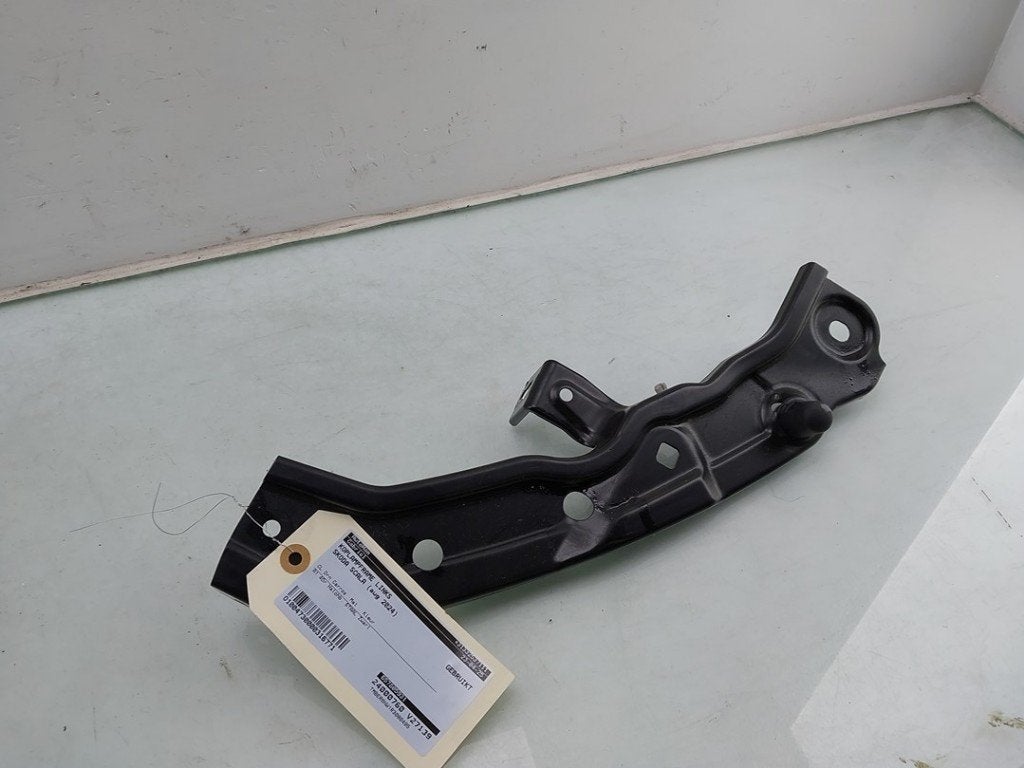 KOPLAMP HOUDER LINKS Skoda Scala (01-2019/-) (|657805931|), Dhr. J. Ham, Gebruikt, Administratie@autoham.nl, Skoda