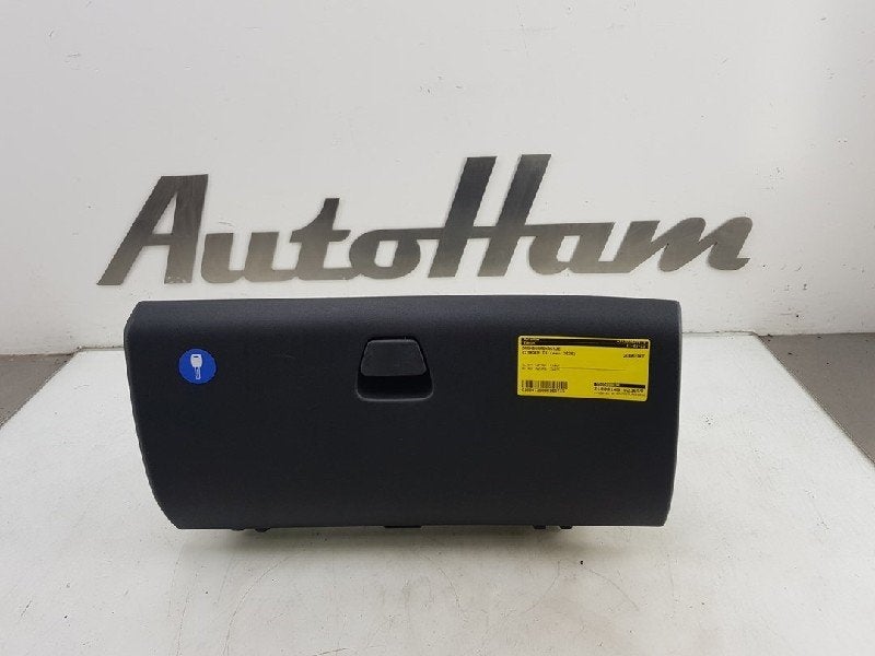 DASHBOARDKASTJE C1 (|555500H010|555520H010|B0007574ZD|), Gebruikt, Citroën