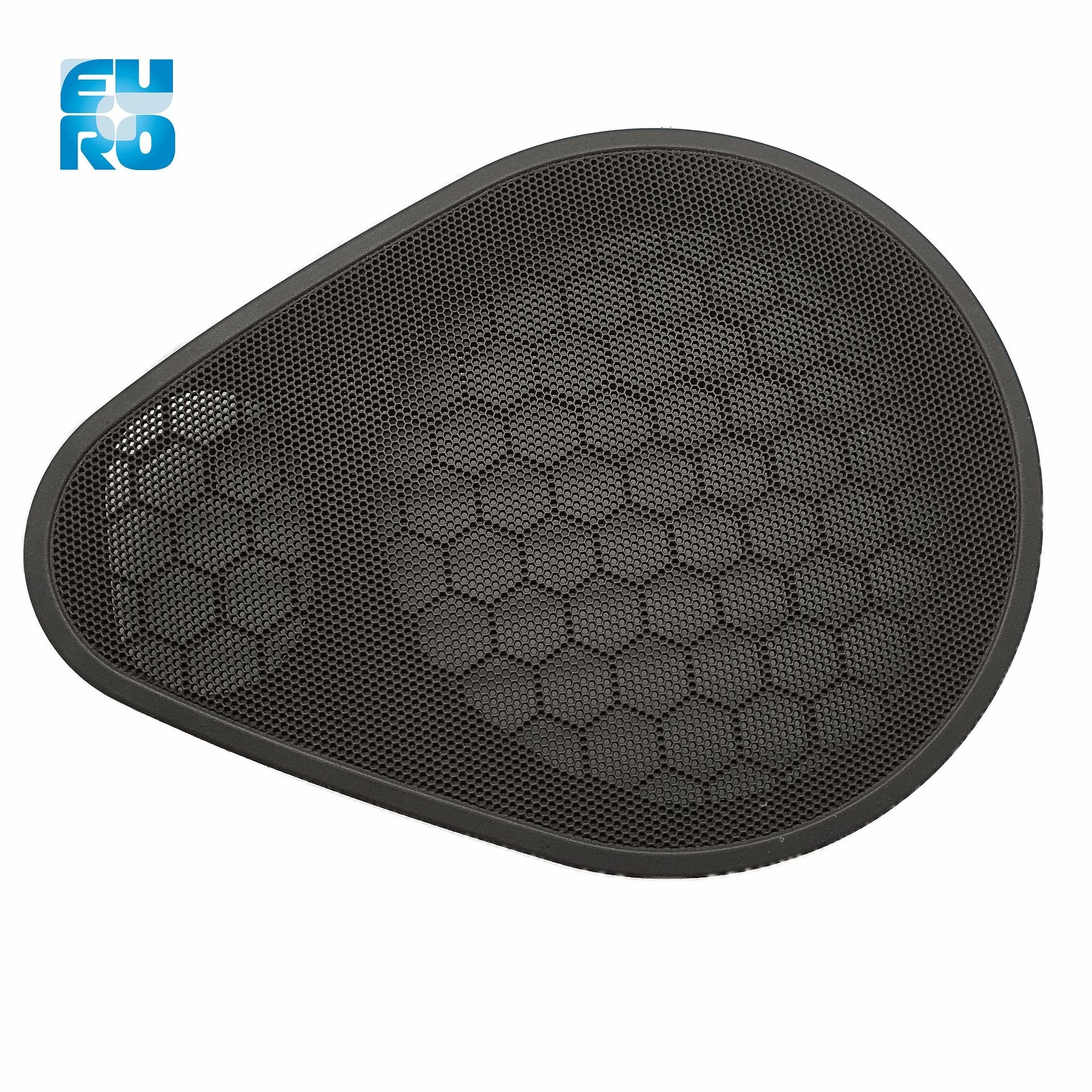VOLVO FH SPEAKER SCREEN / GRILL 3175603U, -, Carrosserie et Tôlerie, -, -