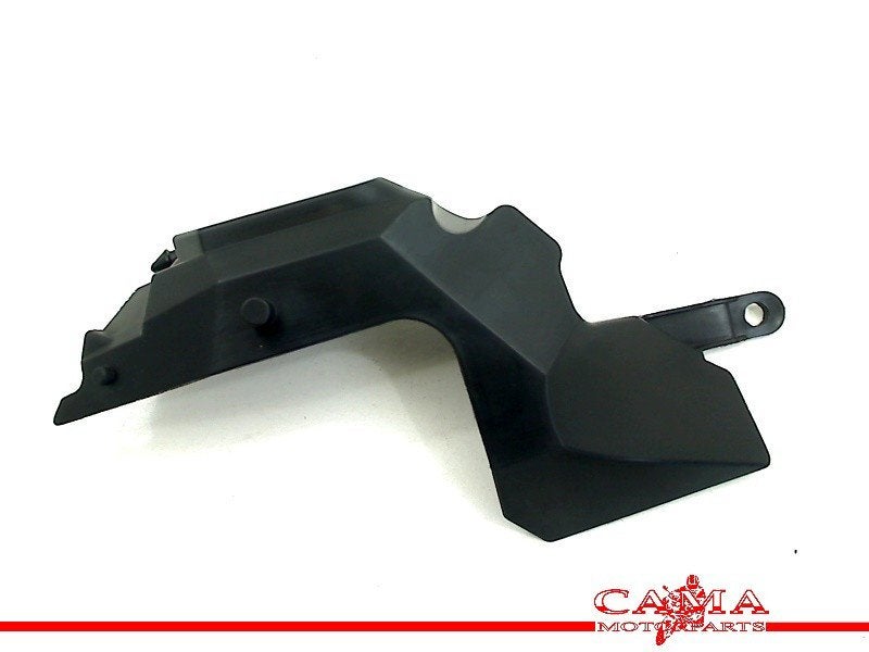 RADIATEURKAP MT 09 2018-2020 (MTN850-A MT-09) (1RC-12467), Dhr. S. di Majo, Gebruikt, Info@cama-motorparts.nl, P.J. Troelstraweg 8 8
3144 CX  MAASSLUIS, NL