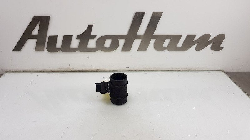 DÉBITMÈTRE Corsa C (F08 / 68) (|0280218119|93179927|), Dhr. J. Ham, Administratie@autoham.nl, Opel, Utilisé