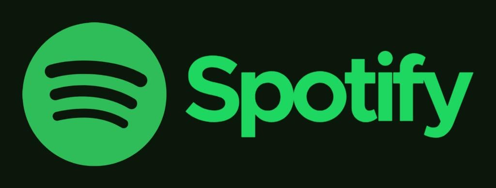 Spotify Abonnement!!, Ophalen of Verzenden, Zo goed als nieuw