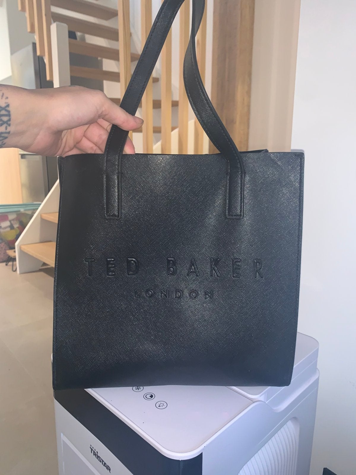 Sac à main à vendre, Enlèvement, Comme neuf, Sac à main