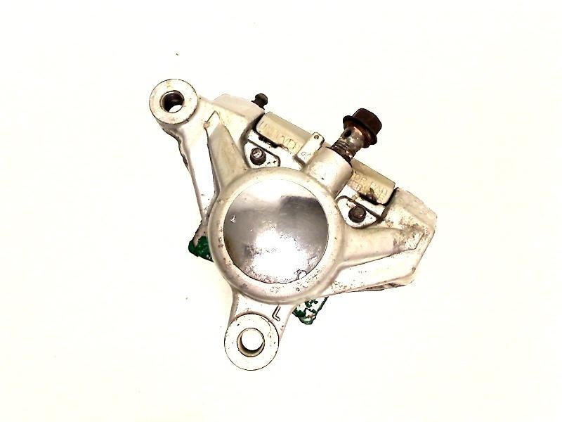 Yamaha Remklauw links voor XJ 700 MAXIM X 1986, Ophalen of Verzenden, Gebruikt